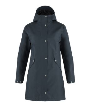 Visby 3 in 1 Jacket