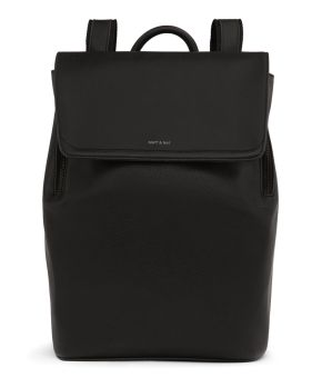 Fabi Arbor Backpack