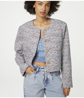 fabienne-chapot-124208-roze 1