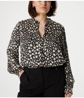 fabienne-chapot-124221-zwart 1