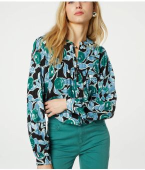 fabienne-chapot-124223-zwart 1