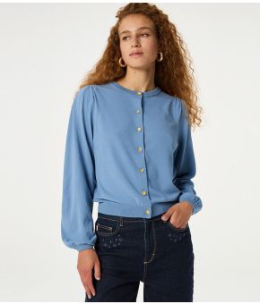 fabienne-chapot-124225-blauw 1
