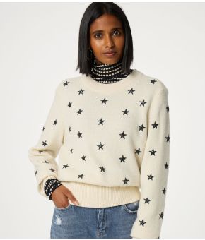 fabienne-chapot-124244-wit 1