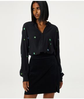 fabienne-chapot-124252-zwart 1