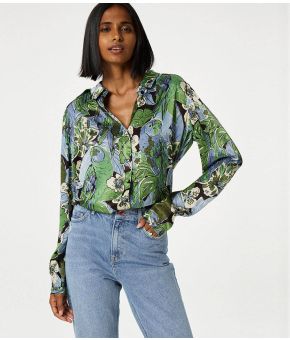 fabienne-chapot-124253-zwart 1