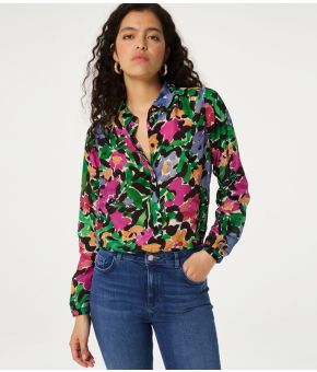 fabienne-chapot-124254-zwart 1