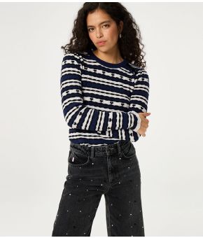 fabienne-chapot-124270-zwart 1