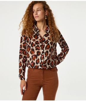 fabienne-chapot-126544-bruin 1