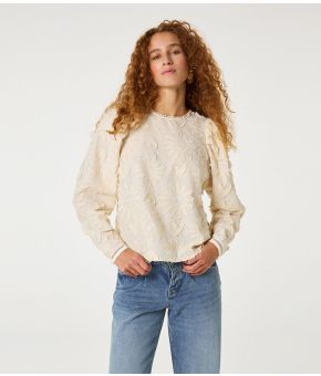 fabienne-chapot-129460-wit 1