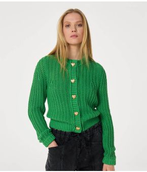 fabienne-chapot-138203-groen 1