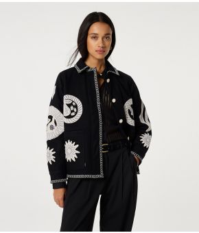 fabienne-chapot-138205-zwart 1