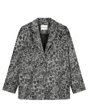 fabienne-chapot-138206-zwart 1