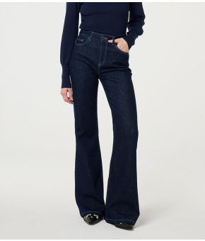 fabienne-chapot-138208-donkerblauw 1