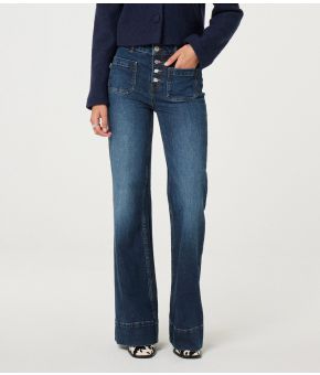 fabienne-chapot-138209-blauw 1