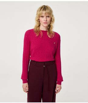 fabienne-chapot-138210-rood 1