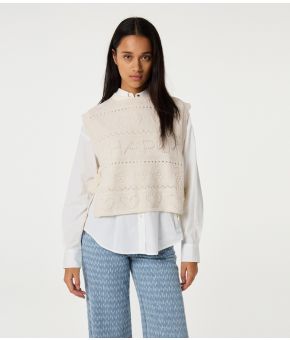 fabienne-chapot-138211-wit 1