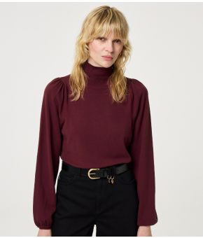 fabienne-chapot-138212-rood 1