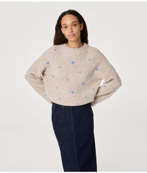 fabienne-chapot-138213-beige 1