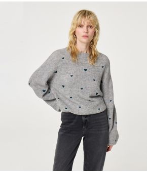 fabienne-chapot-138213-grijs 1