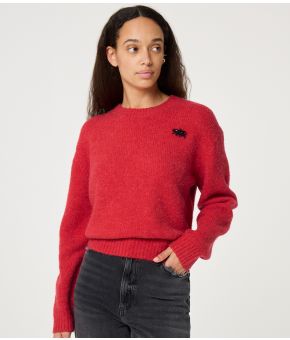 fabienne-chapot-138214-rood 1