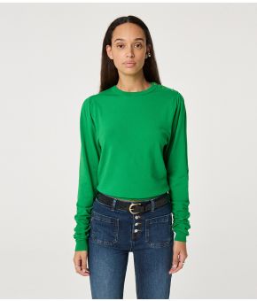 fabienne-chapot-138215-groen 1