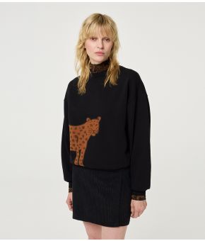 fabienne-chapot-138216-zwart 1