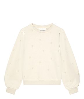 fabienne-chapot-138218-beige 4