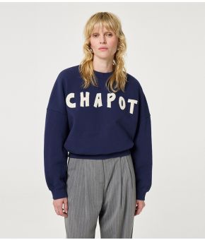 fabienne-chapot-138219-blauw 1