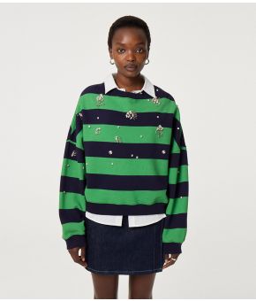 fabienne-chapot-138220-blauw 1