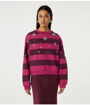 fabienne-chapot-138220-rood 1