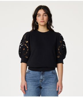 fabienne-chapot-138221-zwart 1