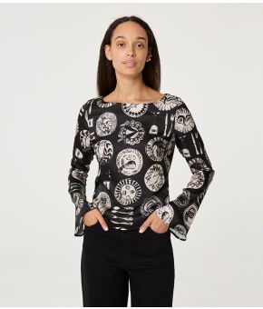 fabienne-chapot-138222-zwart 1