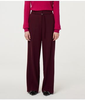 fabienne-chapot-138223-rood 1