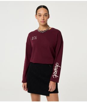 fabienne-chapot-138224-rood 1