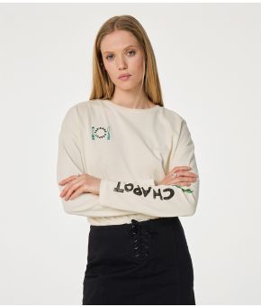 fabienne-chapot-138224-wit 1