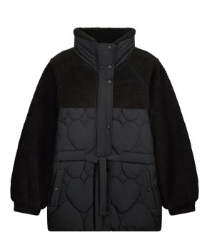 fabienne-chapot-138225-zwart 1