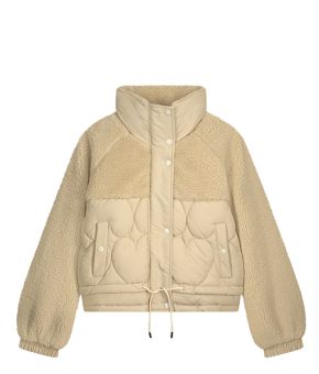 fabienne-chapot-138226-beige 1