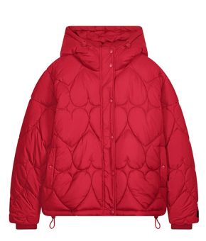 fabienne-chapot-138227-donkerrood 1