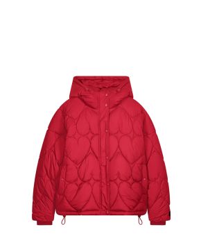 fabienne-chapot-138227-donkerrood 1