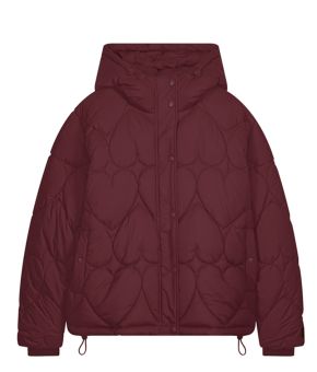 fabienne-chapot-138227-rood 1