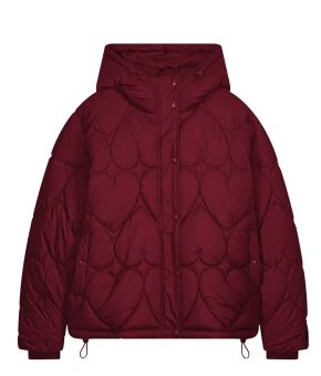 fabienne-chapot-138227-rood 1