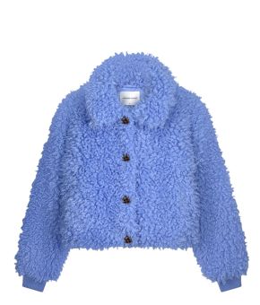fabienne-chapot-138228-blauw 1