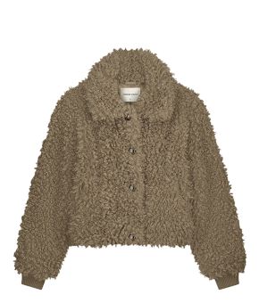 fabienne-chapot-138228-bruin 1