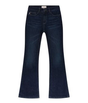fabienne-chapot-138229-blauw 5