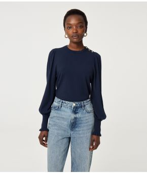 fabienne-chapot-138230-blauw 1