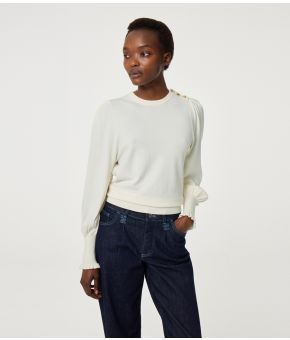 fabienne-chapot-138230-wit 1