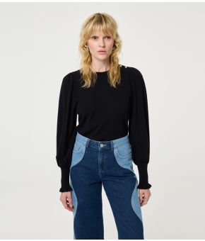 fabienne-chapot-138230-zwart 1