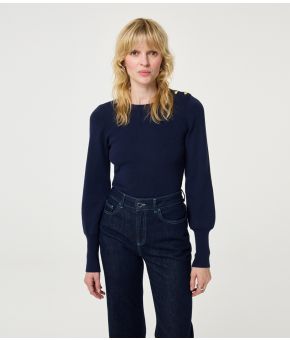 fabienne-chapot-138231-blauw 1