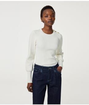 fabienne-chapot-138231-wit 1