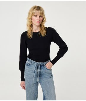 fabienne-chapot-138231-zwart 1